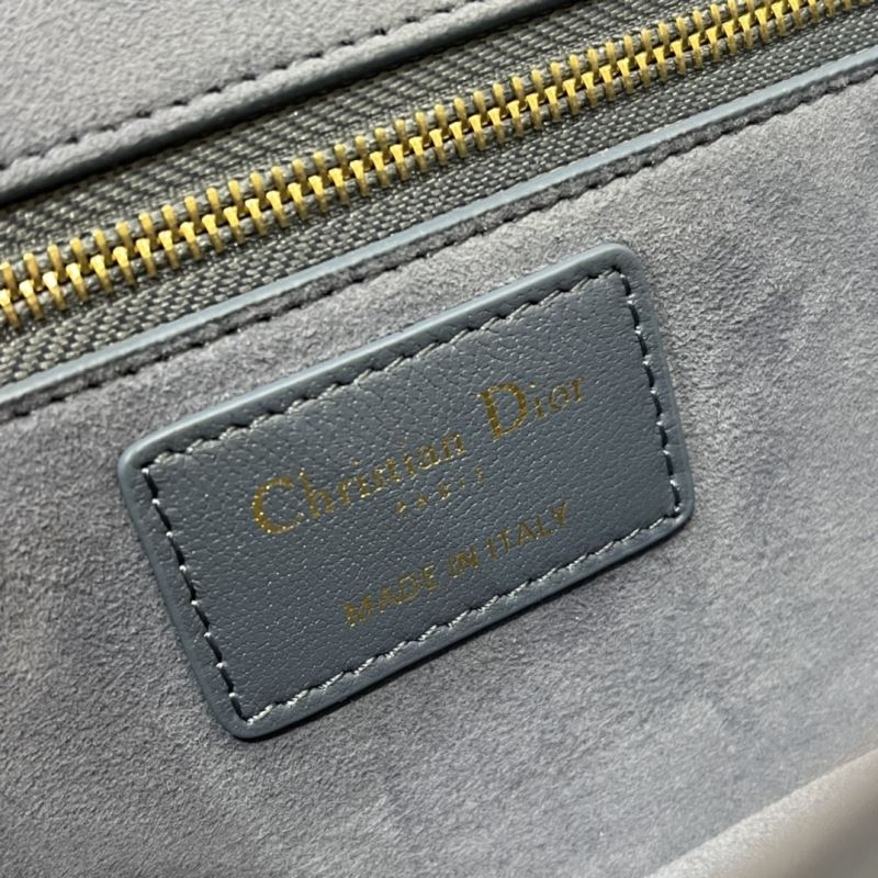 Christian Dior Other Bags